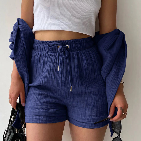 56e58698-757d-42ac-b309-5a5095ebb2a9-Max-Origin