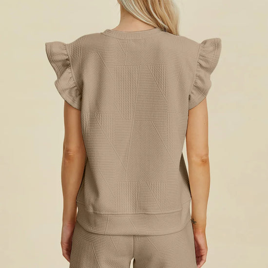 56fc3cde-7c39-42e8-bd39-a252f17ec8d1-Max