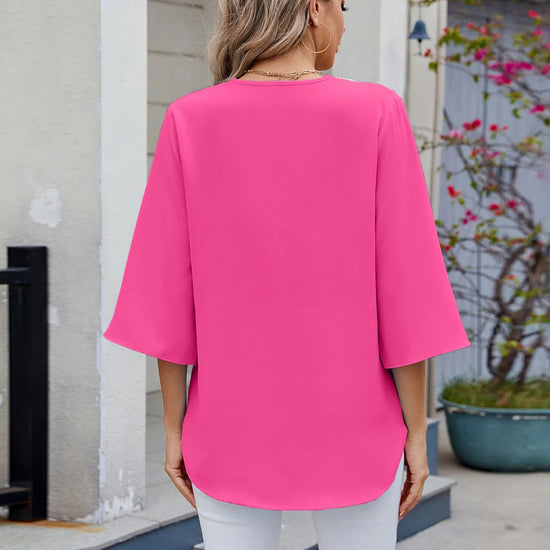 57069832c5d640a2809f3aef9746b2c6-Max-Origin