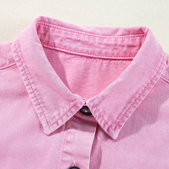 571521d8-79fa-4ed2-88d8-e7dd2a0ce66c-Max-Origin