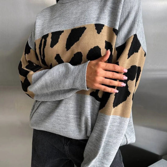 571af986-0f97-44fe-9ffc-334590b2c042-Max-Origin