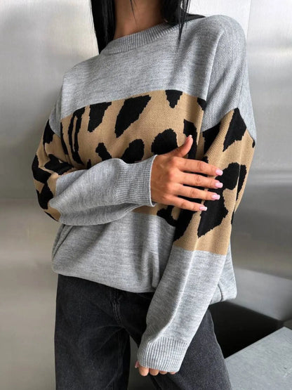 571af986-0f97-44fe-9ffc-334590b2c042-Max-Origin