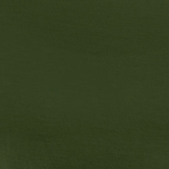 573f57cc-11d2-4ec8-8be2-5aa4bb108bfb-Max