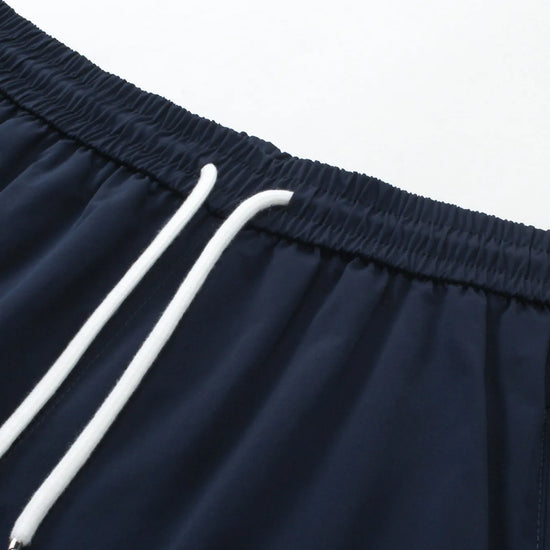 574ec7feded94ba785a098c16a4f7634-Max-Origin