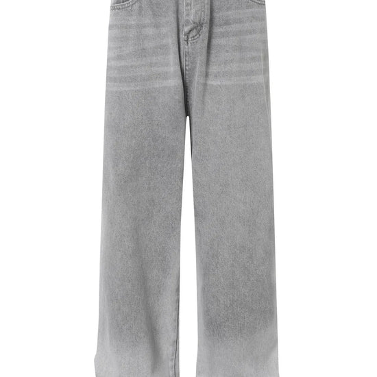 576bd43852c74d3ebce6983f59887261-Max-Origin