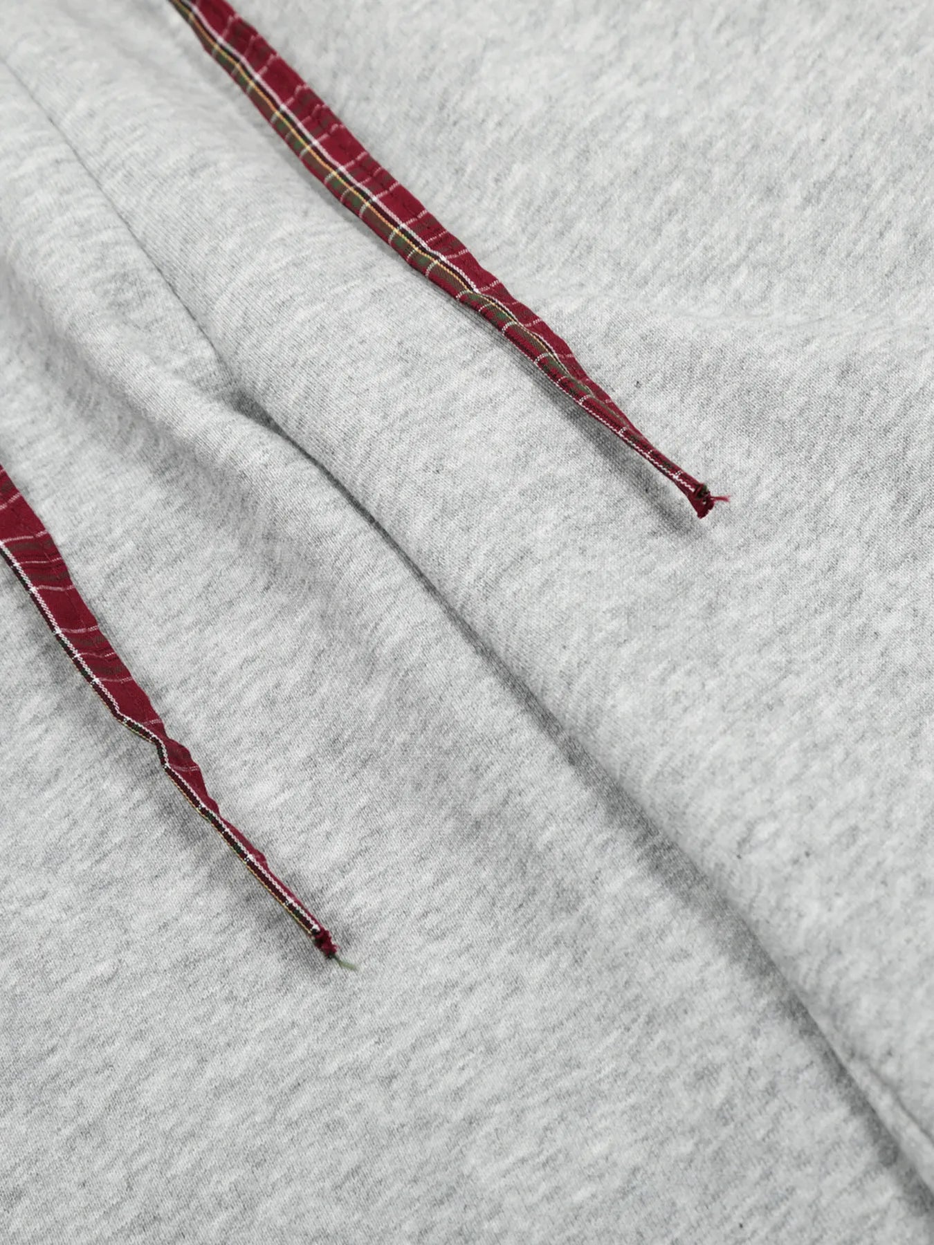 576d15f50fb942a4a7d7dd759408e91b-Max-Origin