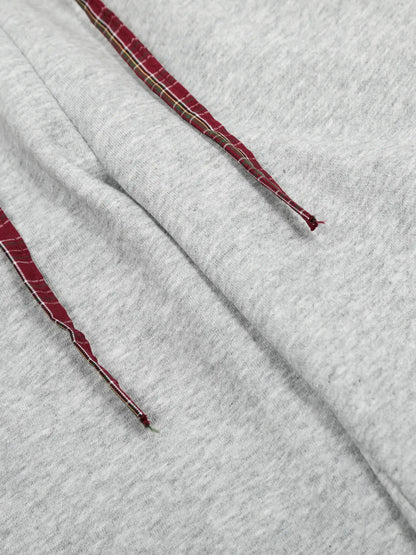 576d15f50fb942a4a7d7dd759408e91b-Max-Origin