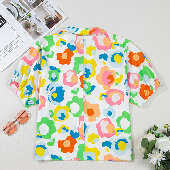 576fdd527b264ff5a895e5f8b6f6dd60-Max-Origin