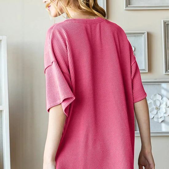 578acf47-4b6b-4bfd-91f2-8e7d384bf809-Max