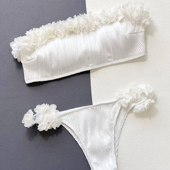 57d5299fa407477383949a48b833ad56-Max