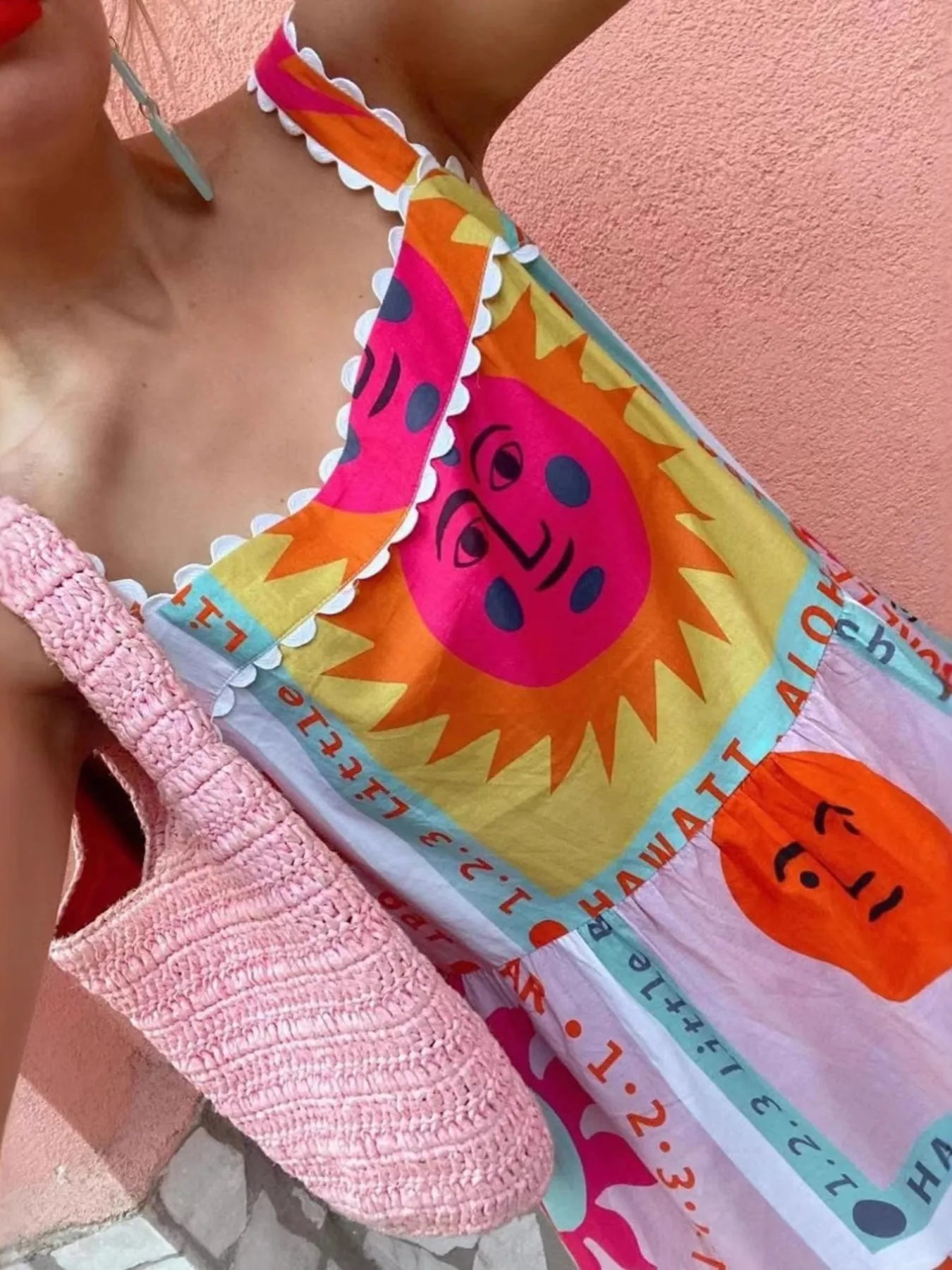 57dba2cc0b574aa7ae1ba4803d3ce4f0-Max-Origin