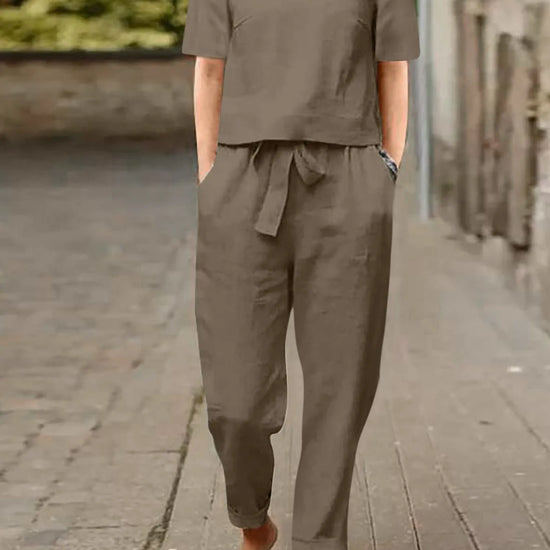 581dd2c9-9f8c-41c3-96ba-094a2557ddc6-Max-Origin