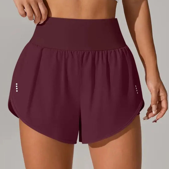 582e5592-f629-4de5-a2ed-03a6831885c3-Max-Origin