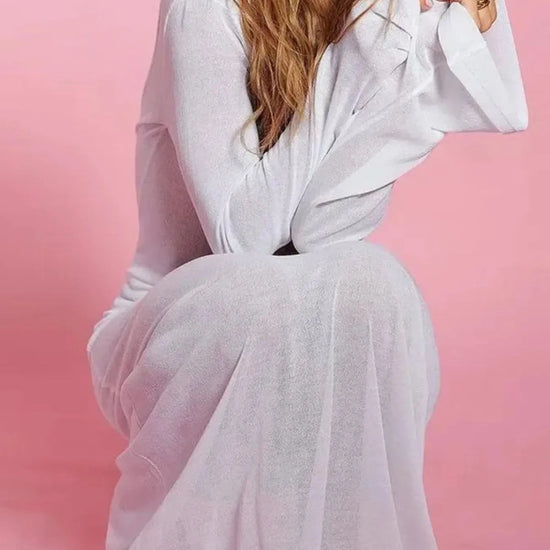 58587559-70c5-4735-a1df-5f372f6b6d7e-Max-Origin