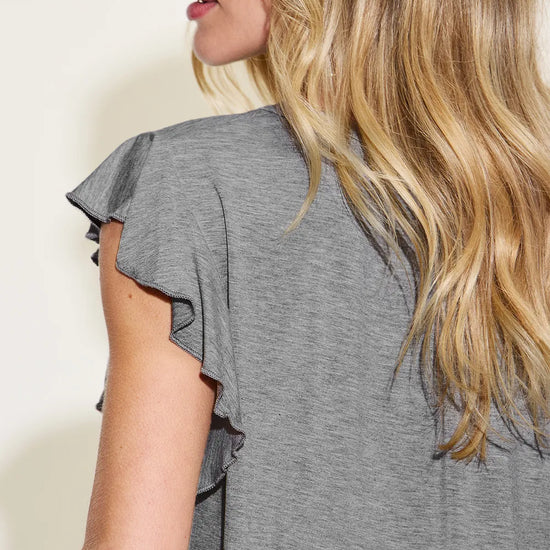 58ad7002-006c-4875-be97-982558c44628-Max