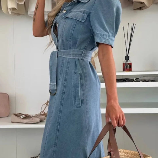 58b76c08-1006-4742-a7ba-efc3ad3b075a-Max-Origin