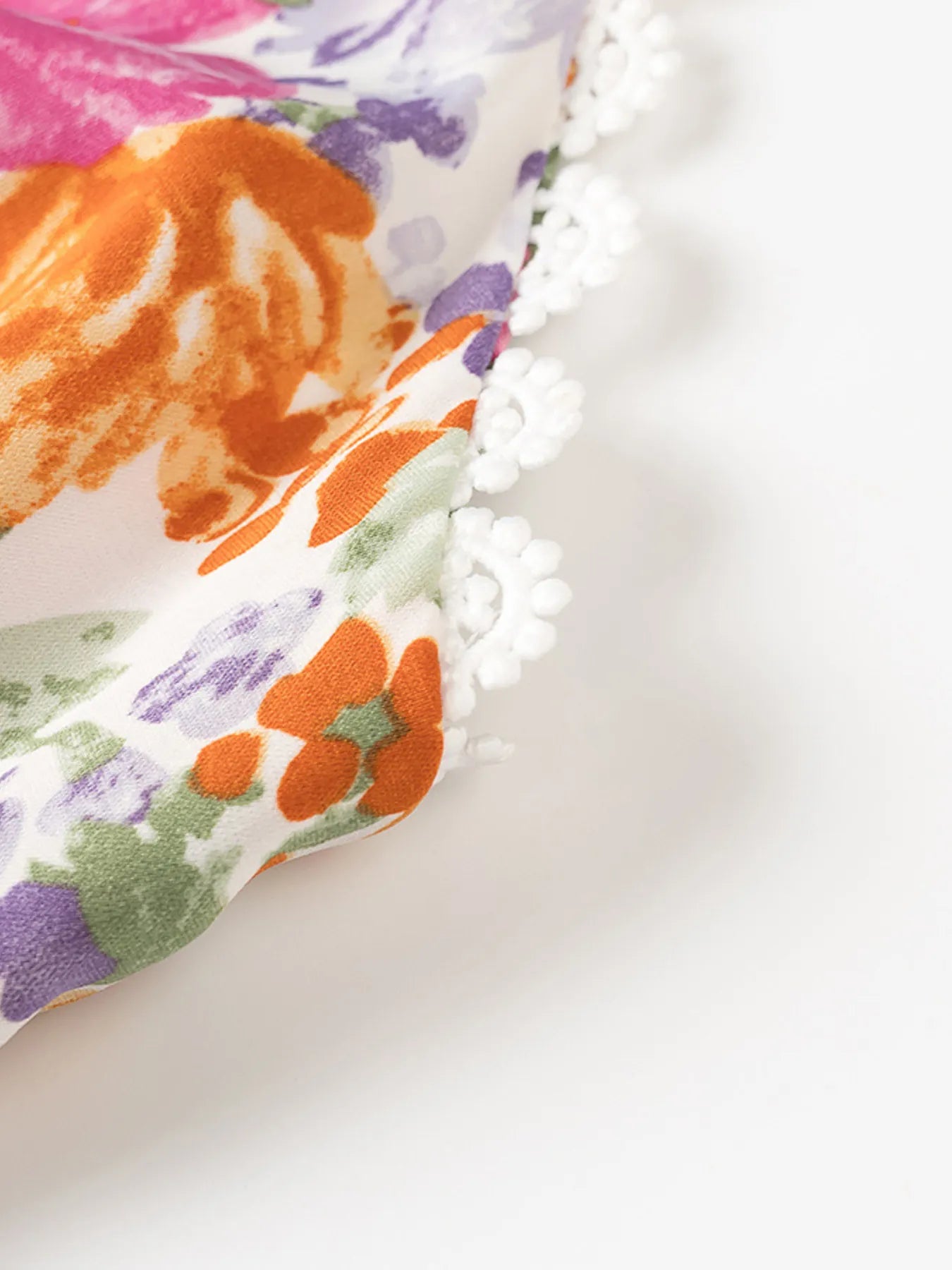 5934989cb0ae4a68ba63aae9ddaade70-Max-Origin