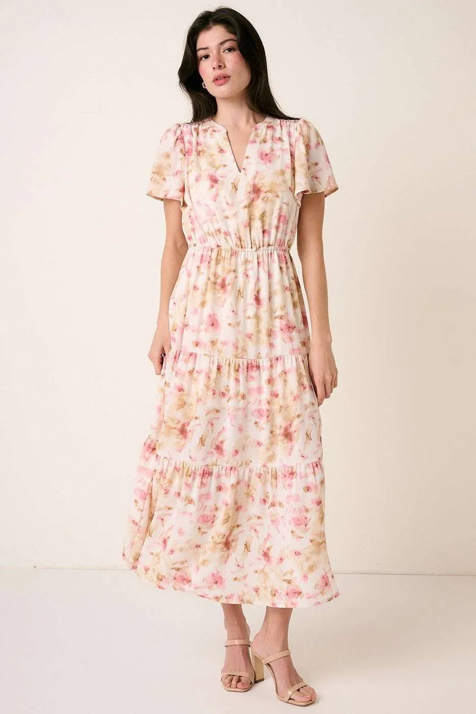 5938e86849ca4dd49b9686033b1f3ae1-Max-Origin