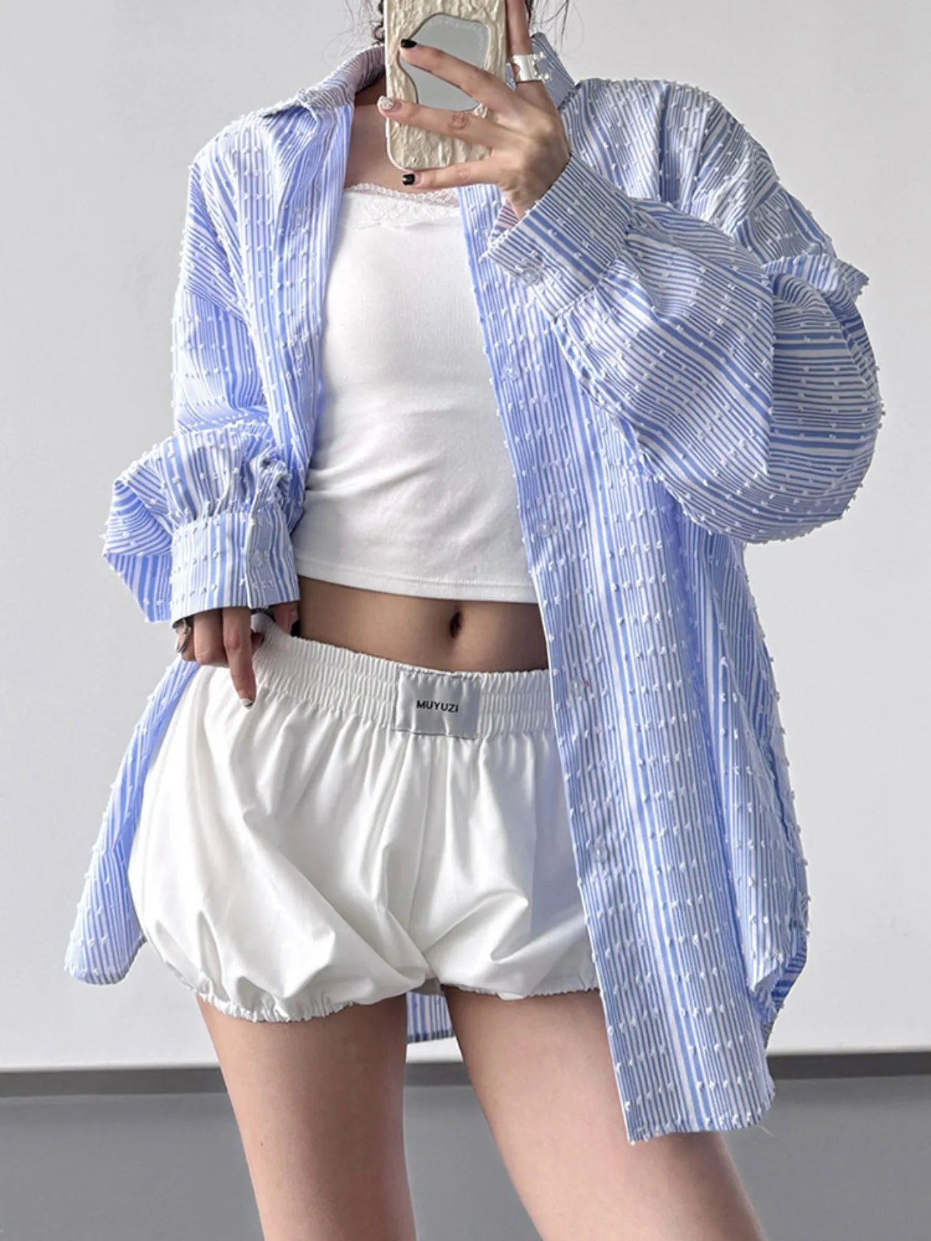 593d886b-7e29-400d-9cd9-b5b799a976af-Max-Origin