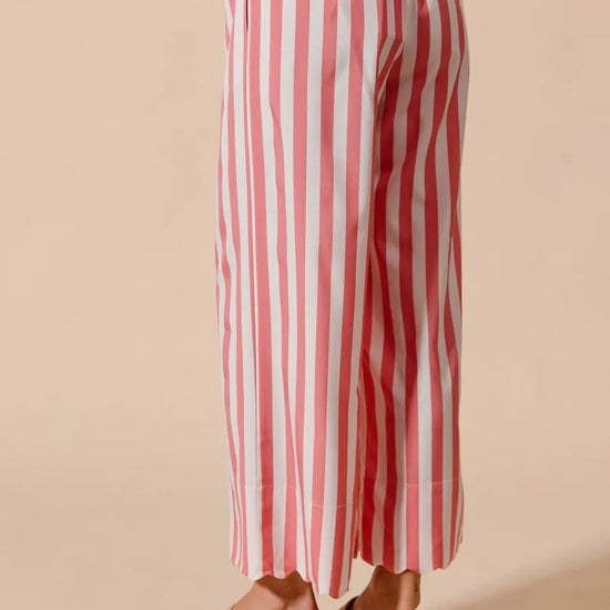 596df98373124bc5bcf78ad86c599fa6-Max-Origin