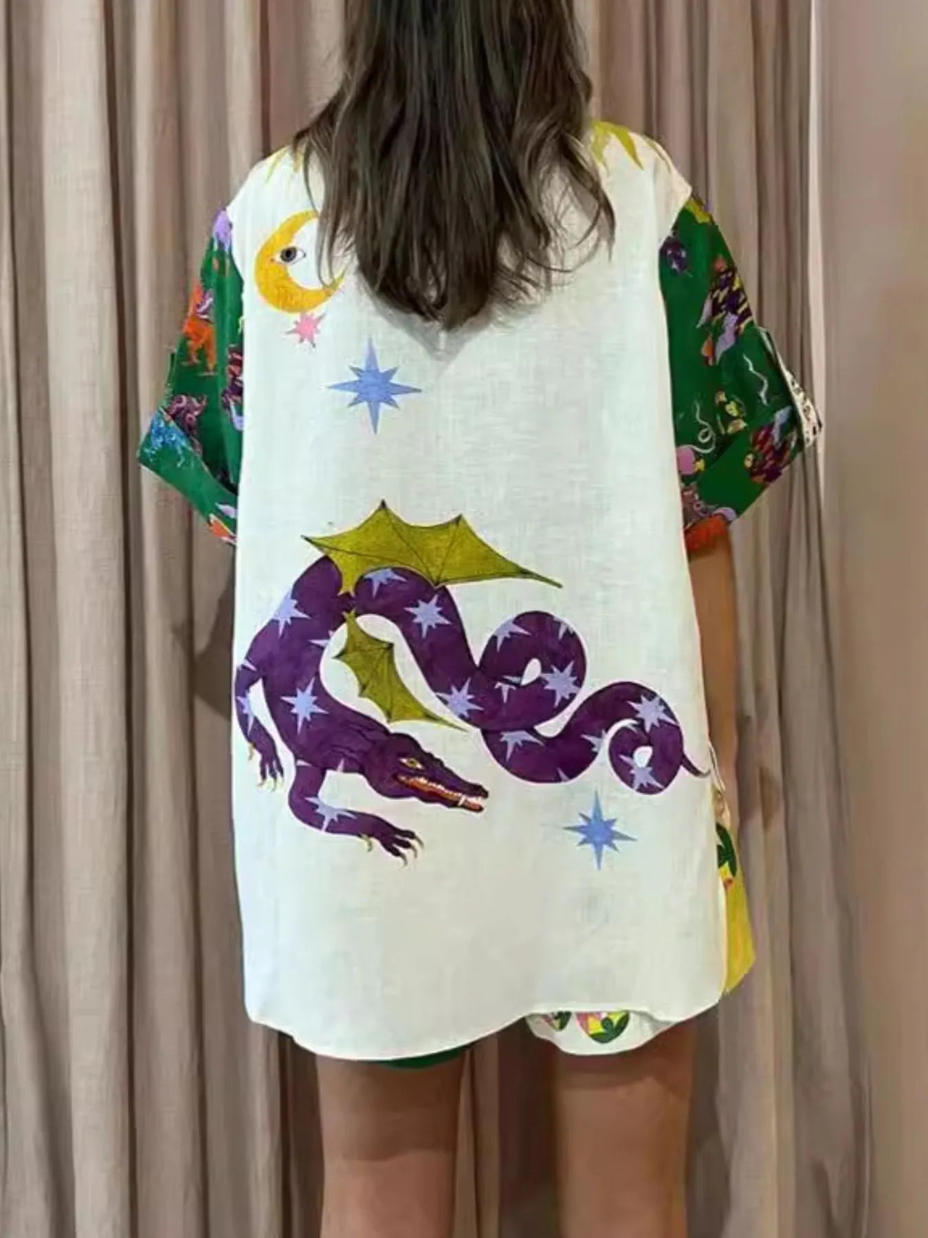 59adc1a8-49c3-422d-84d5-45a9fa49a890-Max-Origin