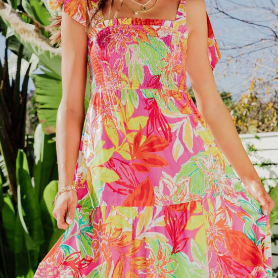 59d626b9-daea-4ed0-ae25-597d9d500eec-Max-Origin