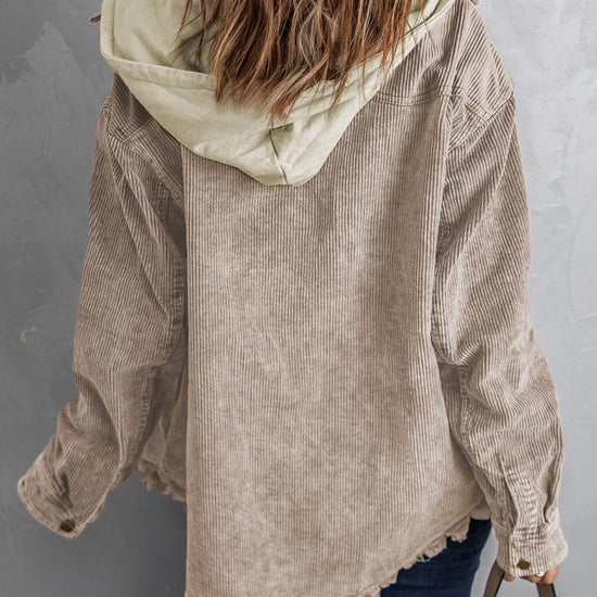 5a03c265707443d6b901e311a9a7d336-Max