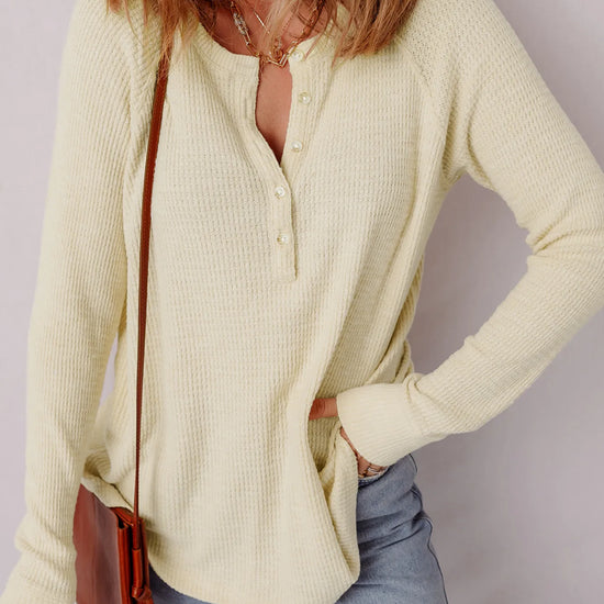 5a06a057d4e345368425a882fc404f6d-Max-Origin