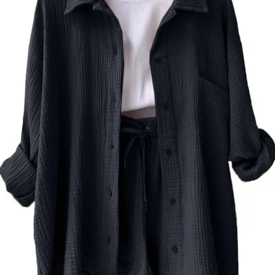 5a162d9c-7927-49f9-bc26-14659d30fede-Max-Origin