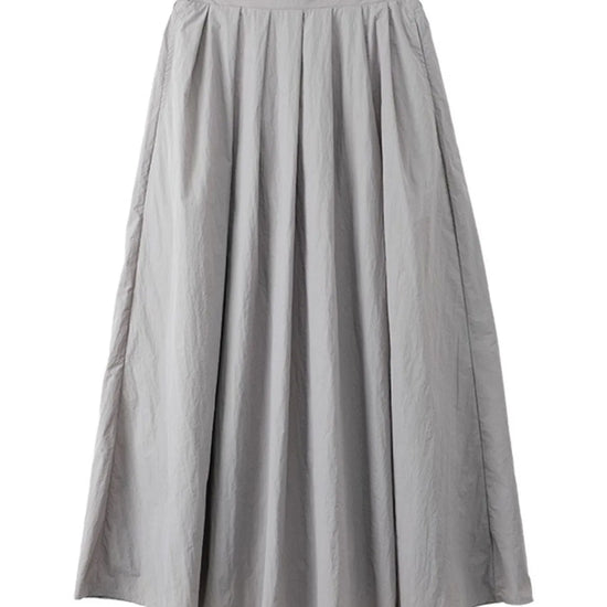 5a18030f-4b8e-4c74-8b7e-15d242f81737-Max-Origin