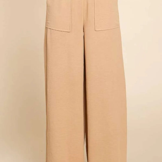 5a362a09-9d00-43c0-a118-456a4504246b-Max