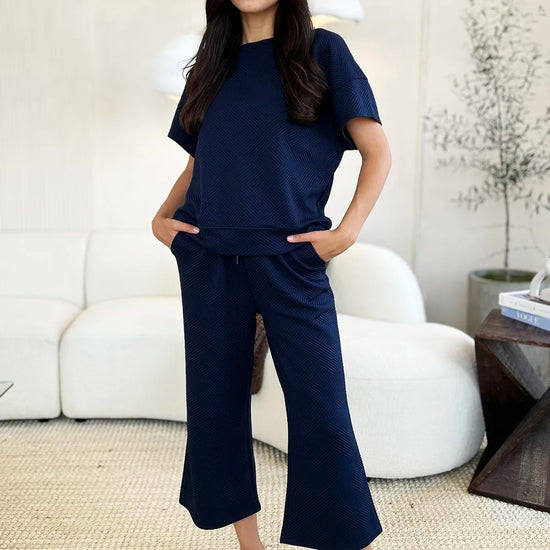 5a389f9c-f8b3-453f-b3aa-70172632b388-Max