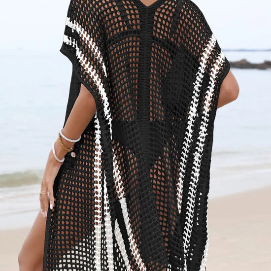 5a4b1b60-c73d-4e18-bd3e-61abfa6d0cce-Max-Origin