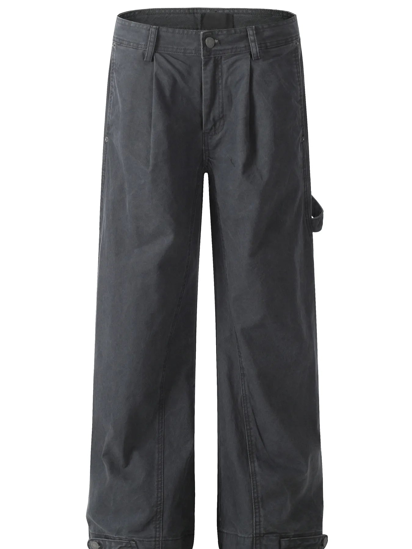 5a4fa68df0704f8c898ad8f7f308267c-Max-Origin