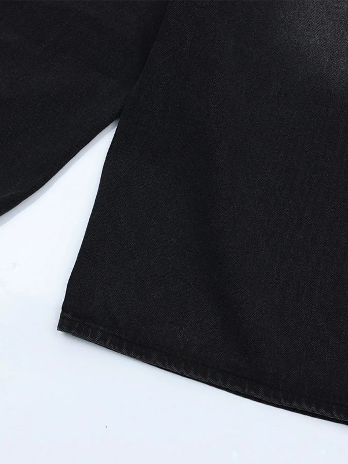 5a70d7a3485846c9af77d30869870242-Max-Origin