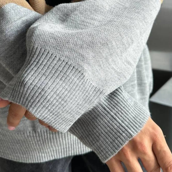 5a75a0e7-eba7-42a0-886d-84d533c86a7f-Max-Origin