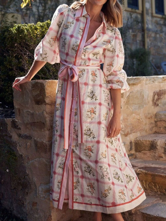 5aa2849e-1170-43e9-8971-02944b6309c8-Max-Origin