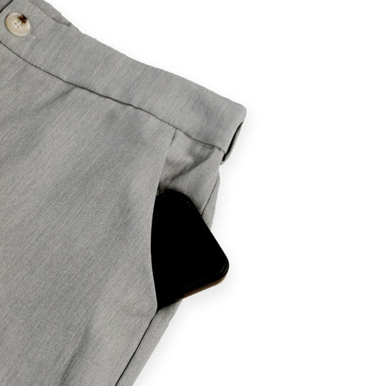 5aa8645b-2ea6-4da0-9550-f79251d51f78-Max-Origin