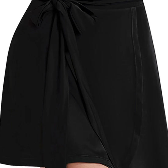 5ab3d171566740d38d864d1cab1175c6-Max-Origin