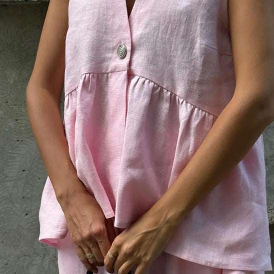 5b100a32b6d941bb86e28a77d1f2ce35-Max-Origin