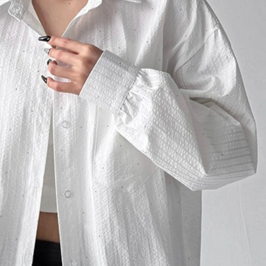 5b1a6e81-428e-4891-98d9-4792da3d15e2-Max-Origin