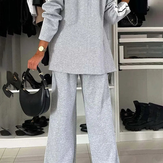 5b24b3ec-2f3f-482e-a457-525c9174320b-Max