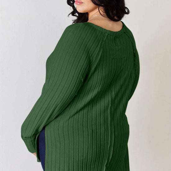 5b5007fd-0b82-4bb6-9cc1-e14e1a3920c1-Max