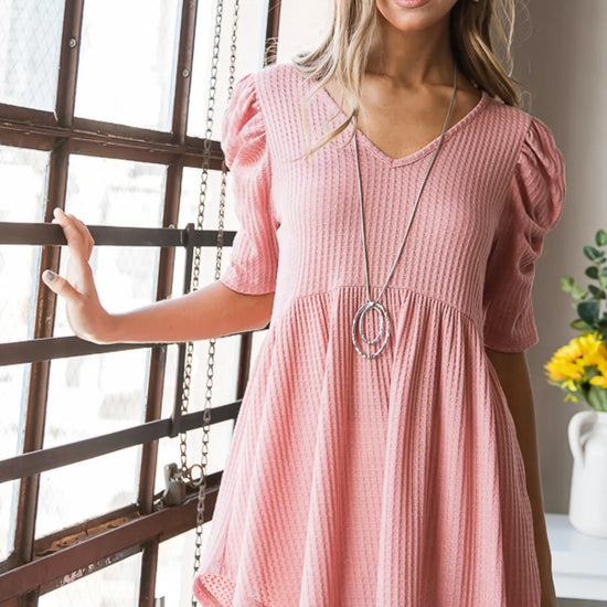 5b71ad38-1e7b-491b-85c4-d9c3d90fe898-Max