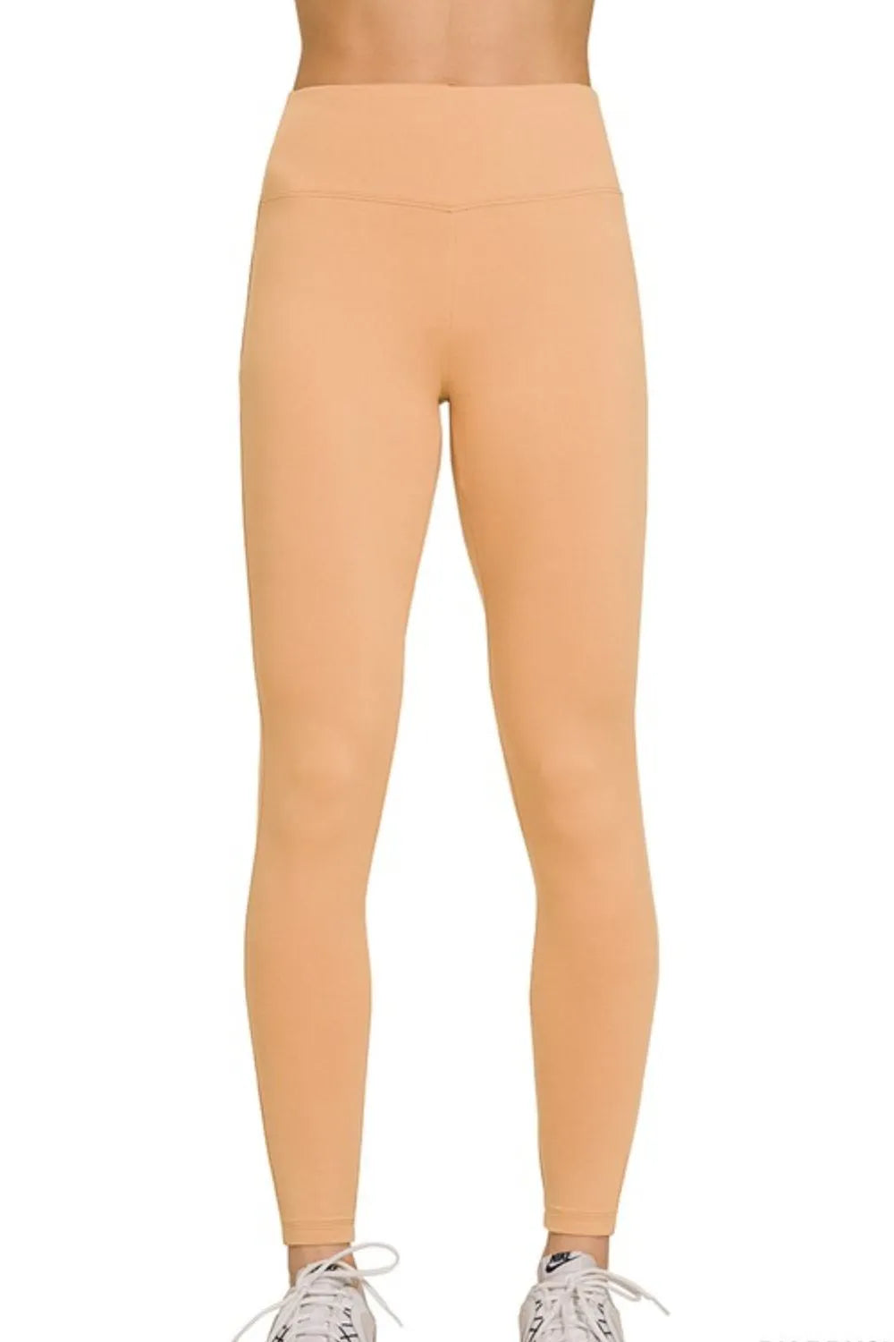 5b77bf5f-b356-4940-be43-8ad60914ed80-Max-Origin