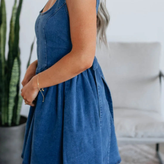 5b7a3512-a031-4231-848b-27995386f575-Max-Origin