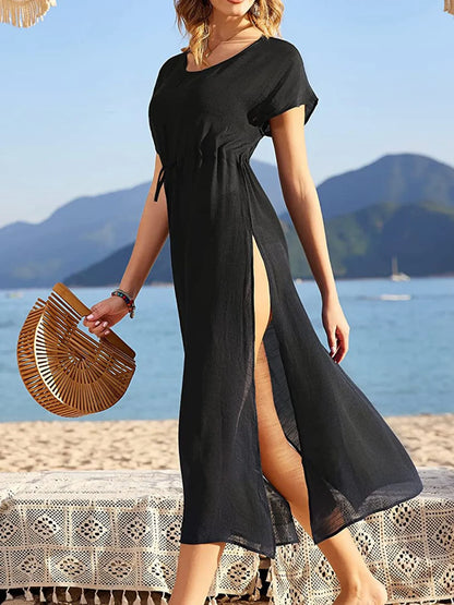 5b8ad322-8e48-4750-ac05-a65a4861cf1c-Max-Origin