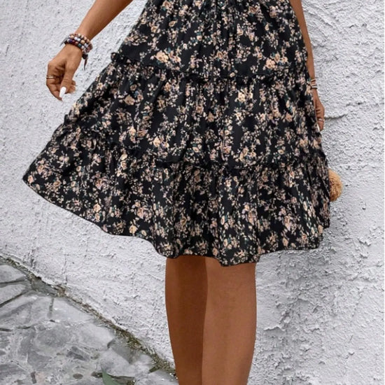 5bb51d34d1c44fbfb78d910bf7d98ef2-Max-Origin