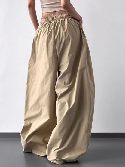 5bd0de9d-c197-4f48-baf7-21e71cc538e5-Max-Origin