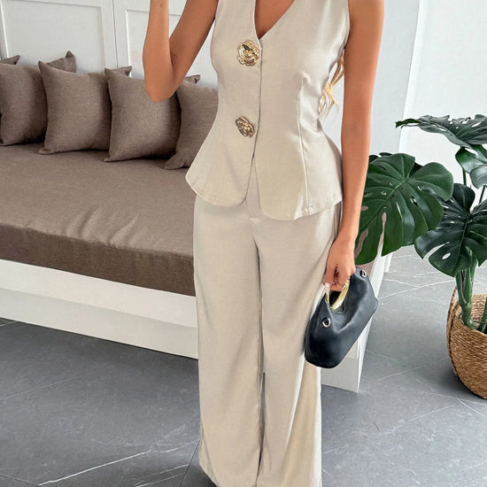 5bfacb5a-c6de-46f9-aadb-8f034396e5cd-Max-Origin